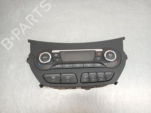 Used Climate control Climate control 39505316 39505316