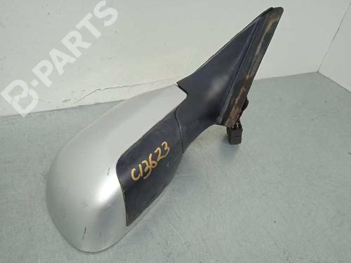Right mirror AUDI A4 B5 (8D2) 1.9 TDI | BP8408595C27 