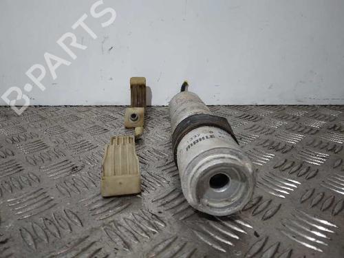 Other BMW 1 (F20) 116 d | BP14250687O1 