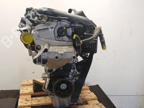 Engine SEAT ARONA (KJ7, KJP) 1.0 TSI | BP34155984M1  - Image 8