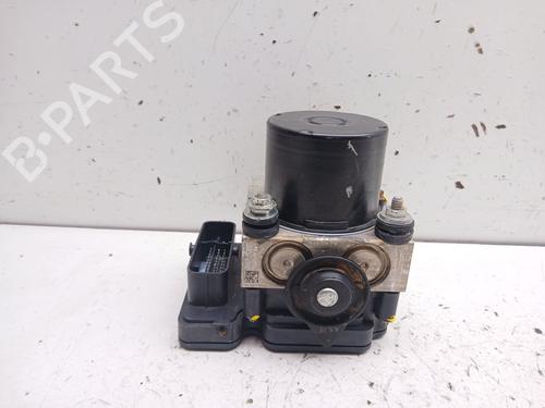 ABS pump FIAT 500 (312_) 1.0 Mild Hybrid (312.AYD1B) | BP37486386M43 - Image 3