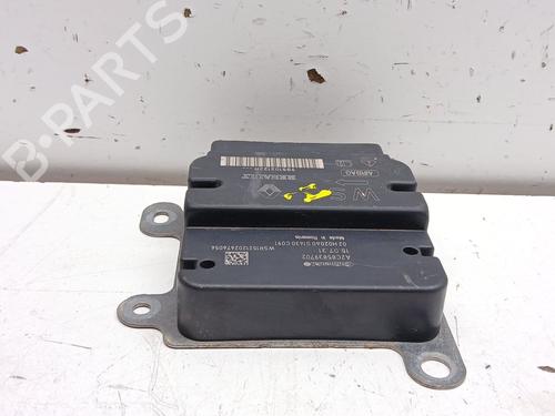 ECU airbags DACIA SANDERO II 1.5 dCi | BP32168853M53 