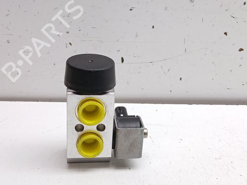 Electronic sensor KIA EV3  | BP35948816M84  - Image 5