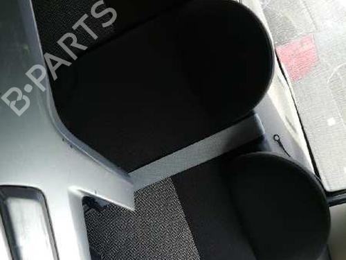 Gearbox OPEL CORSA C (X01)  | BP16181512M3 