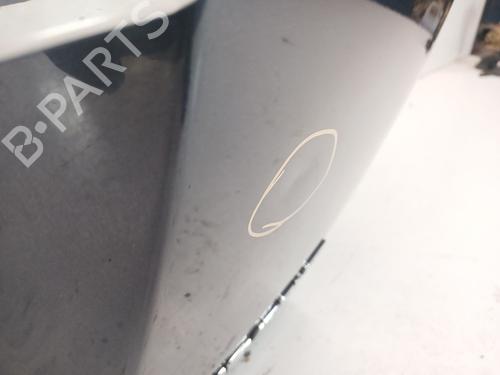 Tailgate CHEVROLET CAPTIVA (C100, C140) 2.0 D 4WD | BP32229652C6