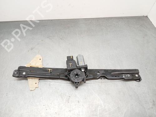 front-left-window-mechanism-peugeot-expert-van-v_-2016-32775398 main image