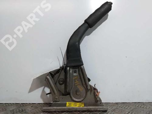 hand-brake-chrysler-voyager-iv-rg-rs-1999-2000-2001-2002-2003-2004-2005-2006-2007-2008-9344847 main image