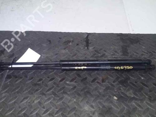 Used Hood lift support CITROËN XSARA Coupe (N0) [1998-2005]  14248243