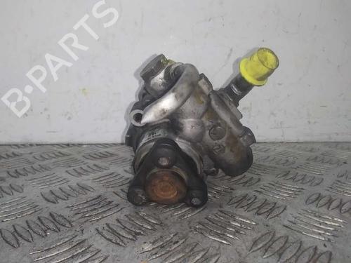 Steering pump BMW 1 (E87) 118 d | BP16122841M99 