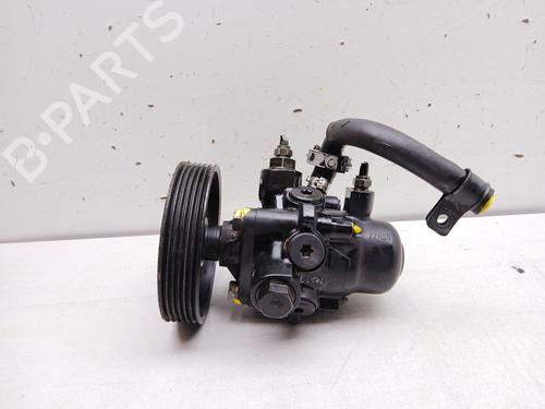 Servopumpe CITROËN XANTIA Break (X1_, X2_) 1.9 Turbo D | BP30507282M99