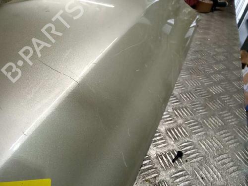Right front fenders RENAULT LAGUNA II Grandtour (KG0/1_)  | BP14933815C42 