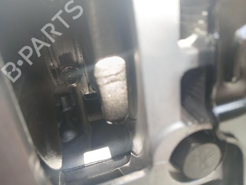 Engine OPEL ASTRA L (OV5) 1.6 Plug-In-Hybrid (F3DGXT) | BP22753073M1