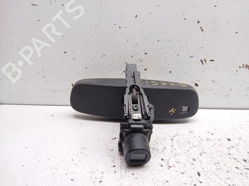 Rear mirror OPEL ASTRA J GTC | BP12579445I6 - Image 5