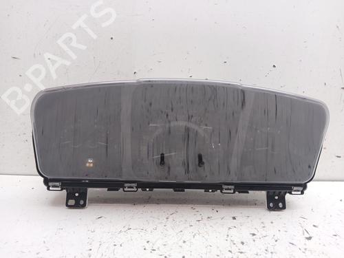 Instrument cluster DODGE JOURNEY 2.0 CRD | BP38095976C47 - Image 3