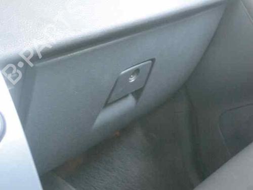  - Image 31