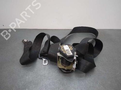 Front left seatbelt FIAT LINEA (323_, 110_)  | BP17770263I26 
