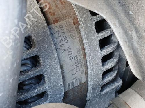 Generator FORD KUGA I 2.0 TDCi | BP29187035M7 
