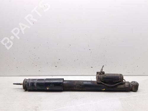 Left rear shock absorber MERCEDES-BENZ E-CLASS (W211) E 320 CDI (211.026) | BP27496896M18 