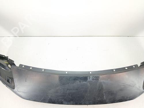 Front bumper JAGUAR F-TYPE Coupe (X152) 2.0 Ti4 | BP29432591C7 