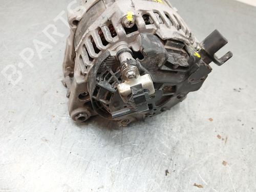 Alternator OPEL VIVARO C Van (K0) 1.5 | BP32700731M7 - Image 4