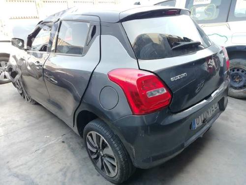 Fælk SUZUKI SWIFT V (AZ) 1.2 Hybrid (Mild Hybrid) (A2L412) | BP32322664C45  - Image 9