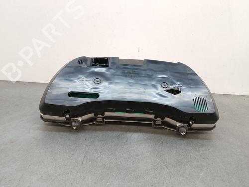 Instrument cluster FIAT FIORINO Box Body/MPV (225_)  | BP22752724C47 