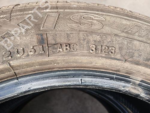 Other MG MG ZS SUV (AZS1) 1.5 VTi | BP30847547O1