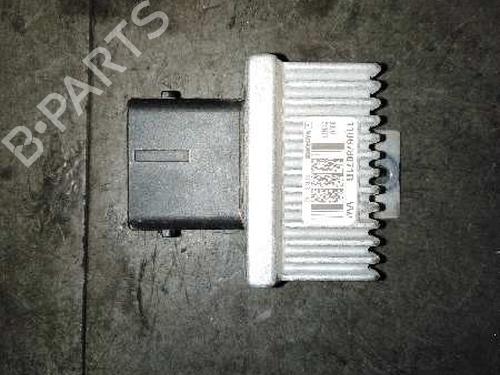 Module électronique NISSAN JUKE (F15) 1.5 dCi (110 hp) 14249484