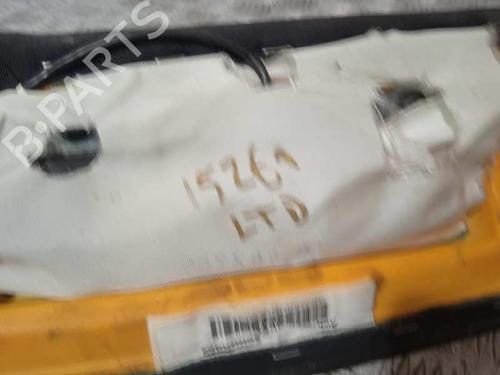 Electronic module AUDI A5 Sportback (8TA) 2.7 TDI | BP12243674M83 