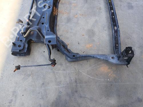 Subframe MAZDA CX-3 (DK) 2.0 SKYACTIV-G | BP36533530M9 - Image 2