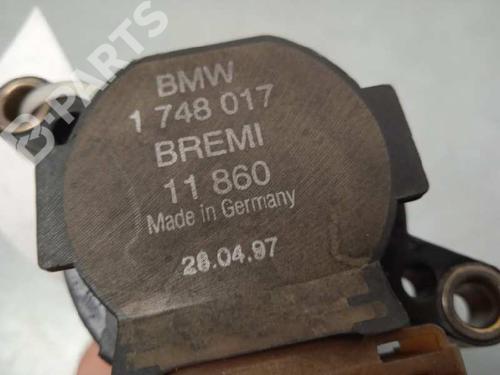 Ignition barrel FIAT PUNTO Hatchback Van (188_) 1.3 D Multijet | BP2379749M48 