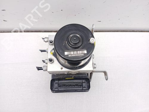 ABS pump BMW 3 (E90) | BP31039435M43