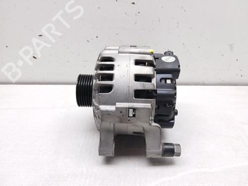Alternator CITROËN C4 I (LC_) 1.4 16V | BP29826871M7