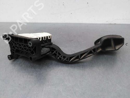 Pedal FIAT 500 (312_) 1.2 (312AXA1A) | BP8801451I4