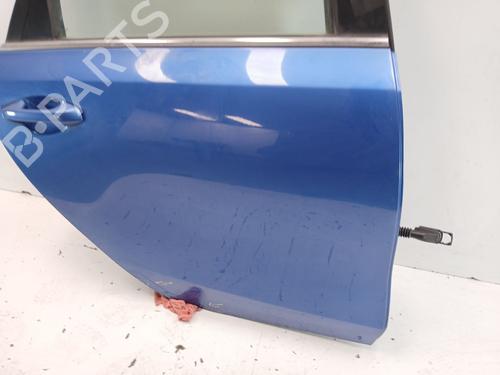 Right rear door KIA CEED (CD) | BP11203029C5 - Image 7