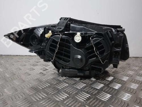 Left headlight BMW 1 (E87)  | BP9221758C28 