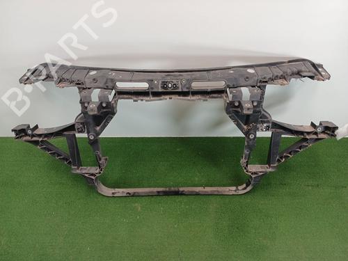 Front slam panel BMW X3 (E83) 2.0 i | BP10290285C72 
