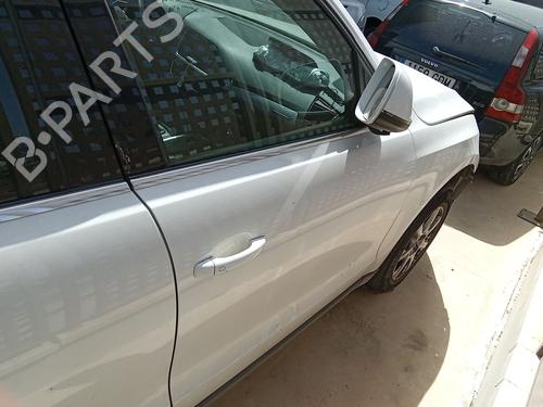 Used Right front door Right front door 36804689 36804689