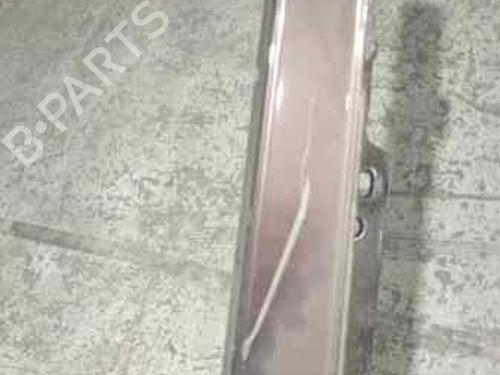 Other BMW 3 (F30, F80) 320 i | BP15414157O1