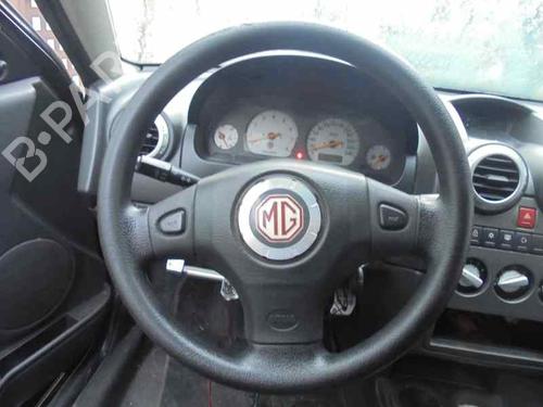 Steering column stalk MG MG ZR  | BP4673638I23 
