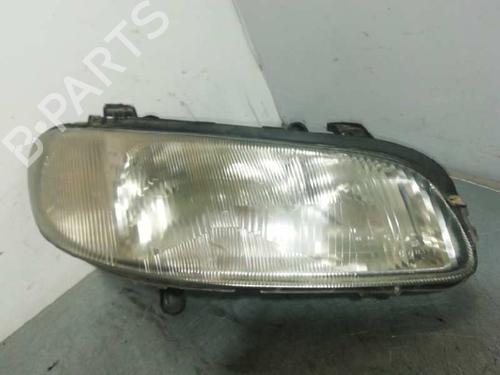 Højre forlygte OPEL OMEGA B (V94) [1994-2005]  7648959