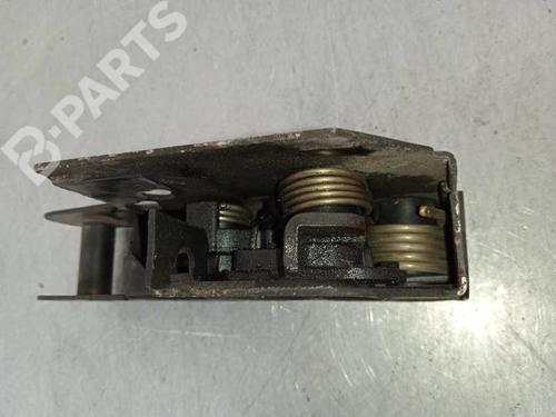 Hood lock SEAT IBIZA III (6L1) 1.4 TDI | BP8784906C133 