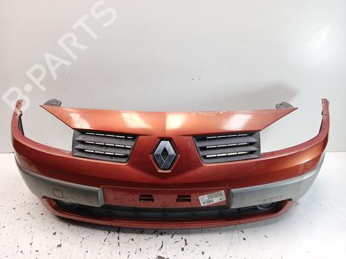 Used Front bumper Front bumper 38950895 38950895