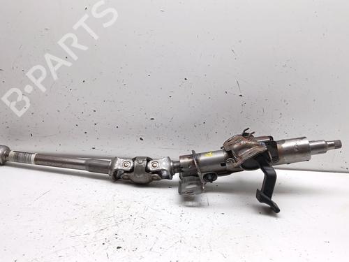 Used Steering column OPEL VIVARO C Van (K0) 1.5 (102 hp) 32440741