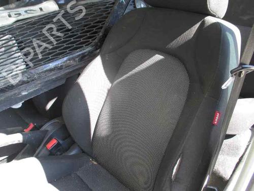Servo brake SEAT IBIZA IV (6J5, 6P1) 1.6 TDI | BP4223960M42 