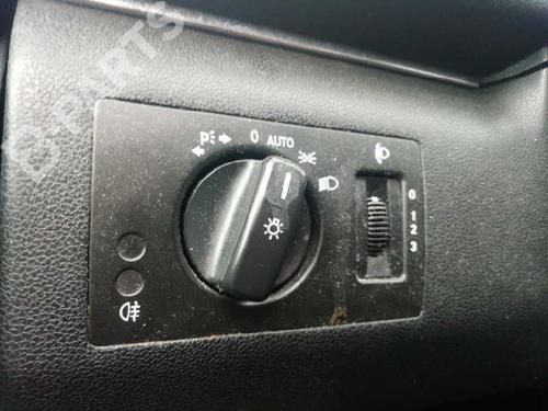 Used Switch Switch MERCEDES-BENZ B-CLASS Sports Tourer (W245) B 200 (245.233) (136 hp) 11037266 11037266