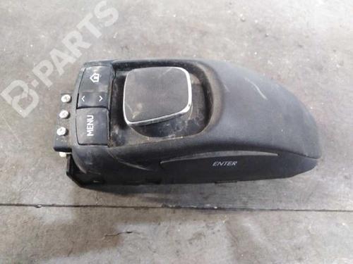 Used Switch LEXUS CT (ZWA10_) 200h (ZWA10_) (99 hp) 4825188