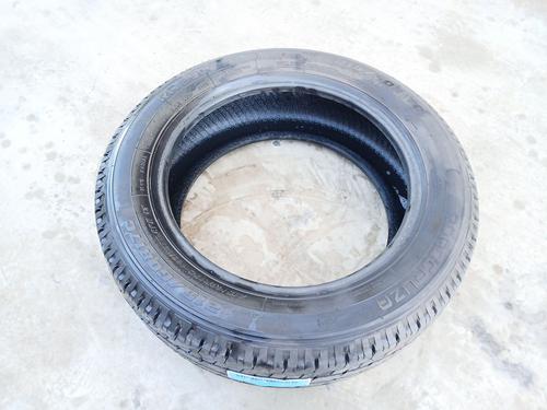 Otra OPEL VIVARO C Van (K0) 2.0 (122 hp) 31210535