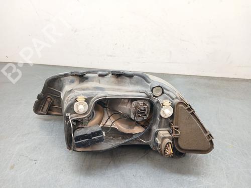 Right headlight SEAT IBIZA III (6L1) 1.4 16V | BP28143700C29 