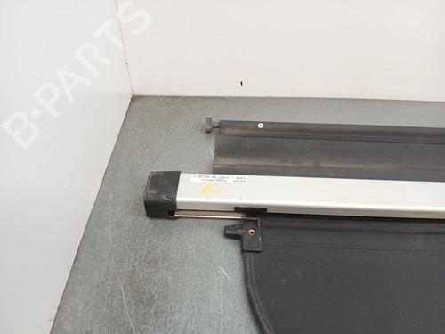 Rear parcel shelf SUBARU OUTBACK (BT) | BP38263015C85 - Image 2